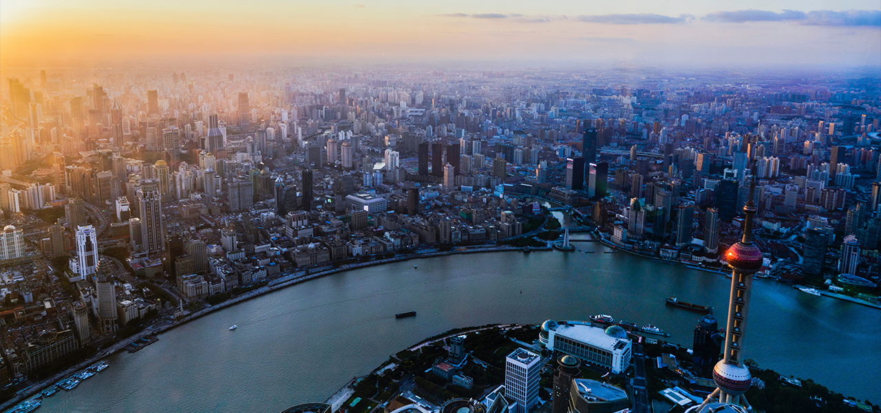 公司介绍页面内板块.png