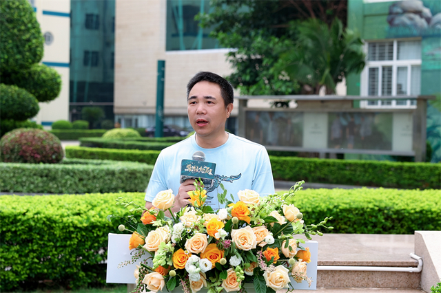 七匹狼挖掘市场潜力，撬动企业战略咨询见证行业升级