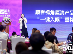 撬动企业战略咨询：帮助上海企业实现可持续增长的战略合作伙伴
