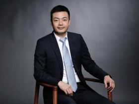 撬动企业战略咨询：助力企业实现可持续增长