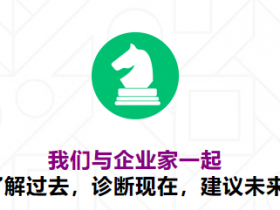 实战经验分享-上海战略规划咨询专家为您解密！