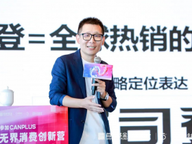 深度剖析战略咨询案例：洞察企业发展新蓝海