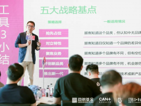 提升企业竞争力的独特战略咨询服务