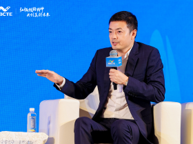 战略咨询VS管理咨询：解析两者区别