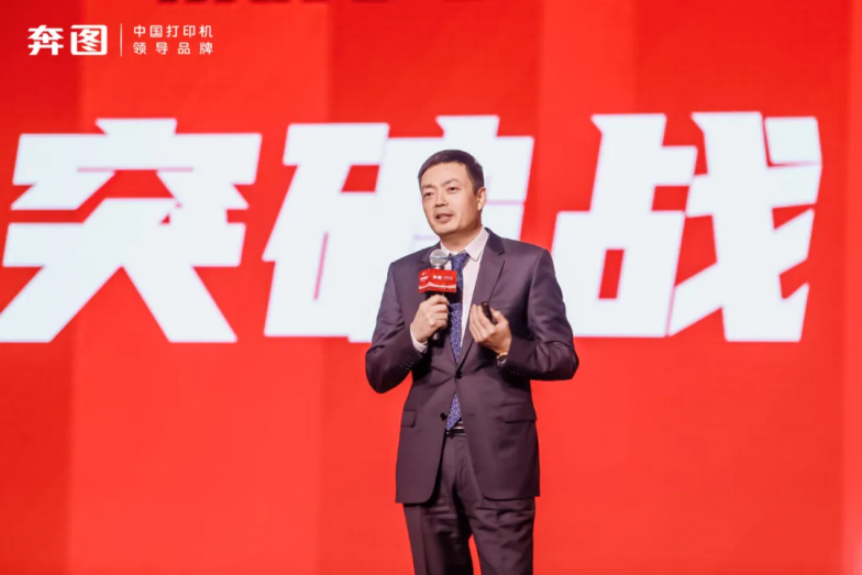 图片11.jpg