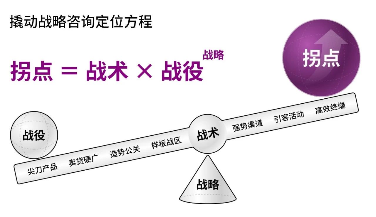 第十张.png