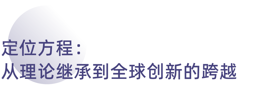 a09918f840af8818090b7d25a11436a9.png