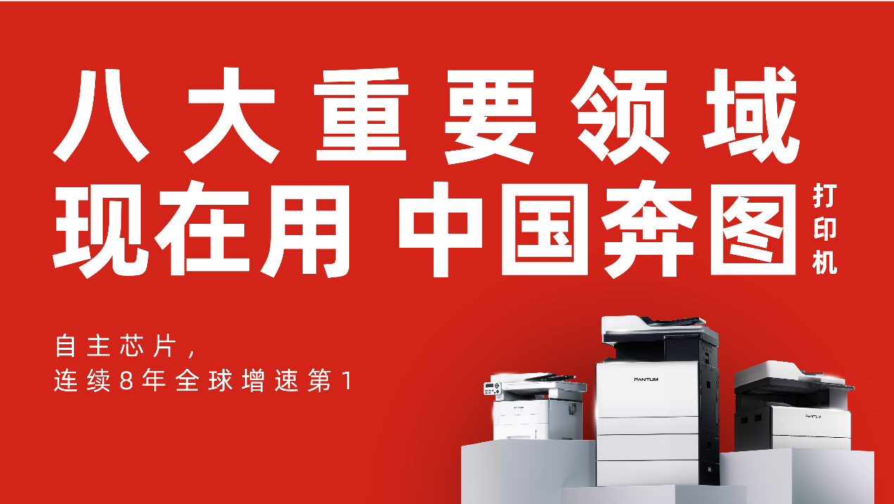 1a4d79871dfa12ffc9d61093e203980a.png 9762330195f06ddc557eb3661d27d08d.png