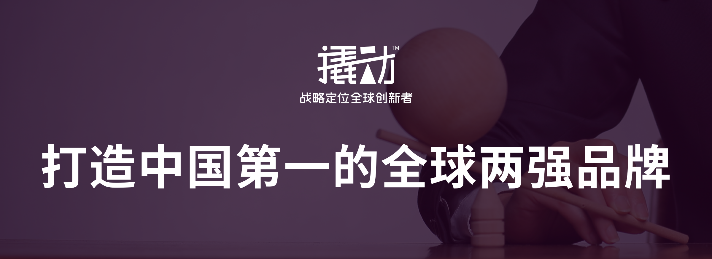 363e21af8a12585df37d913f2293dc0f.png