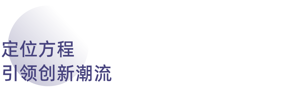 0fefc27e24fe949db742a512e5453358.png
