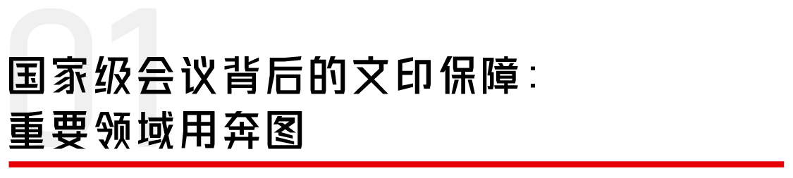 5e7609e1885bc23964d8fa44f2bbf5a1.png c2eeda4866b37e277789edbba57af7af.png