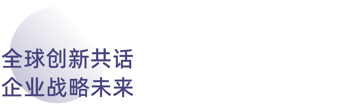 14dff99152e3747d7ec17541b187ba85.png