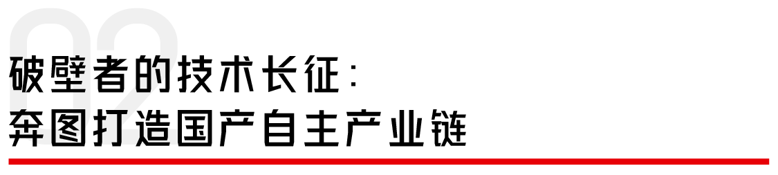 26d456c58808bf7e61314b4a32fb681c.png fe33a7a07faf9dabcc3a34cab5fc6752.png