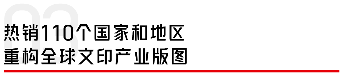 0ee854f8270aa43c5ad4107689868f20.png 443b853afe353bb51d20ca2b903bbbd2.png