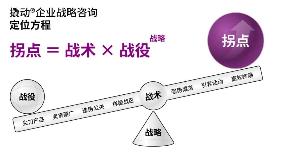 6db8704abbf29df24a87b7dea357c12c.jpg 640.jpg