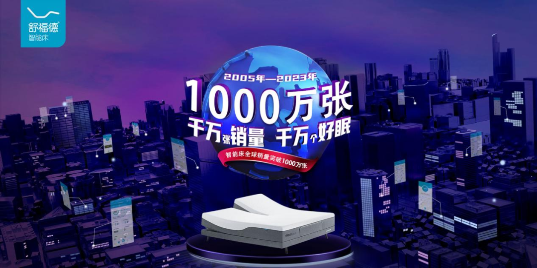 128d4557a7070771559fde64c9f6a740.png 640.png