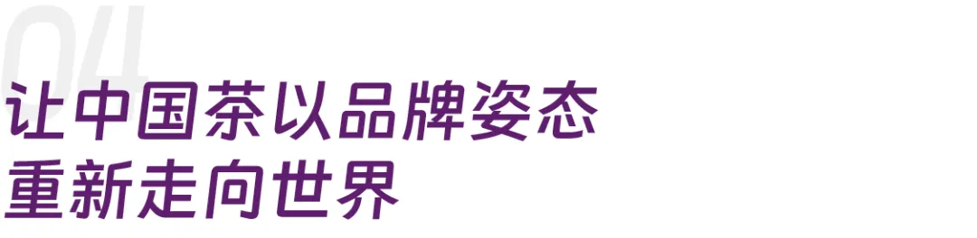 640 (10).png