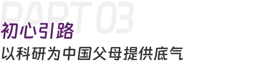 640 (6).png