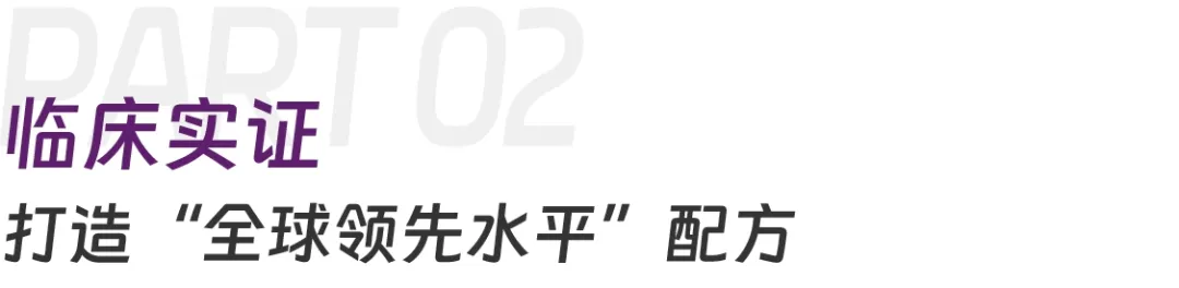 640 (3).png