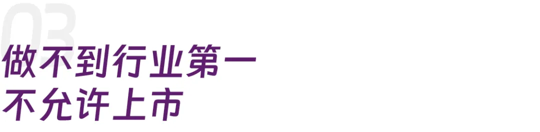 640 (7).png