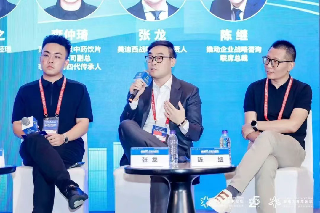 图片13.png