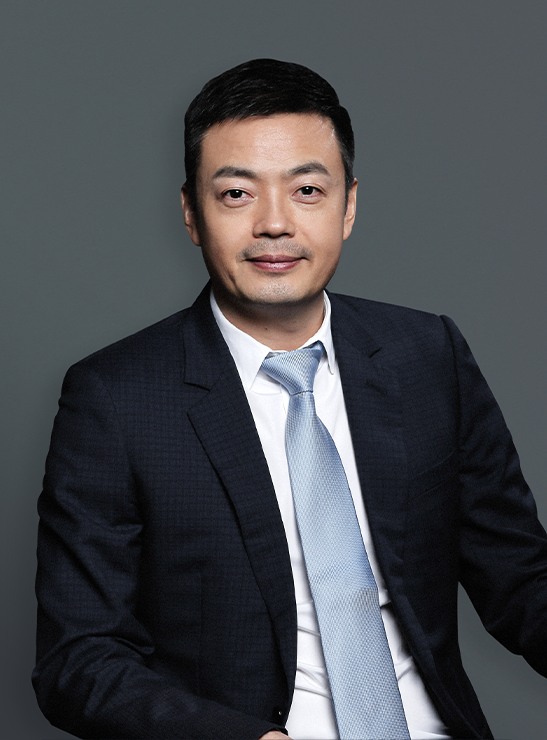 姚荣君