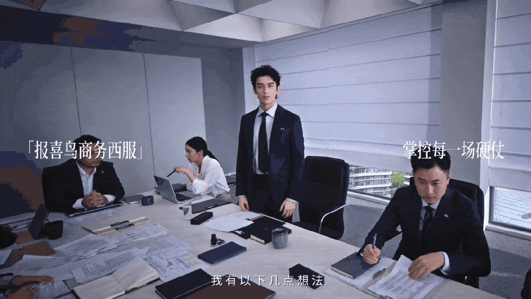 4.gif