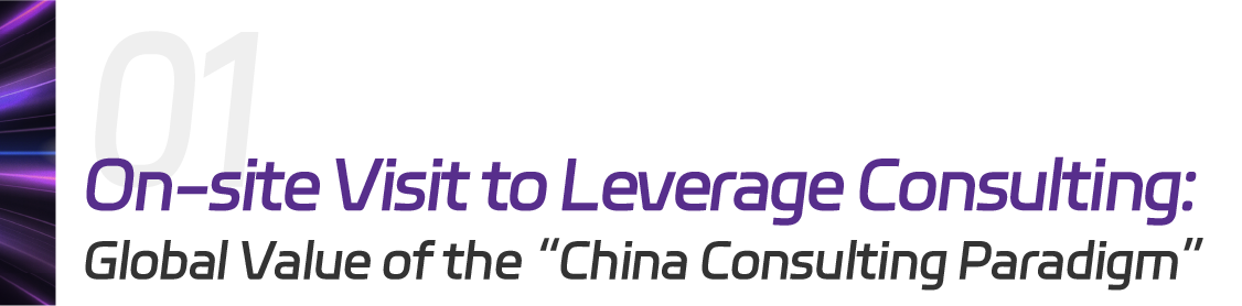 f39c248296624f570e96061ab229bc4e.png 5.png