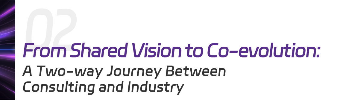 52b32dca58c7b68e5d4a47e490121fc9.png 6.png