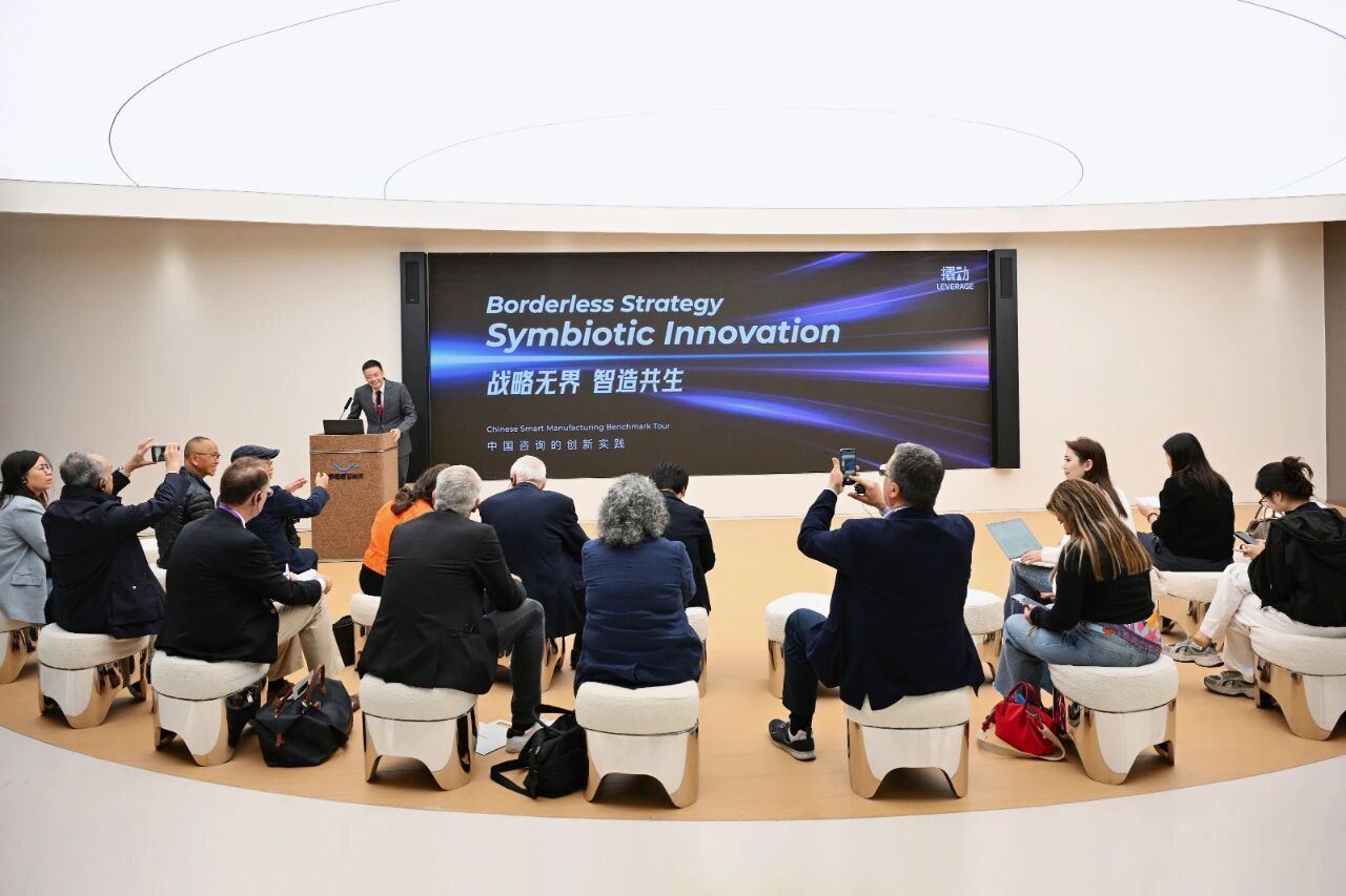 76008ed300a8fd233c8105db7c020007.jpg 4.jpg