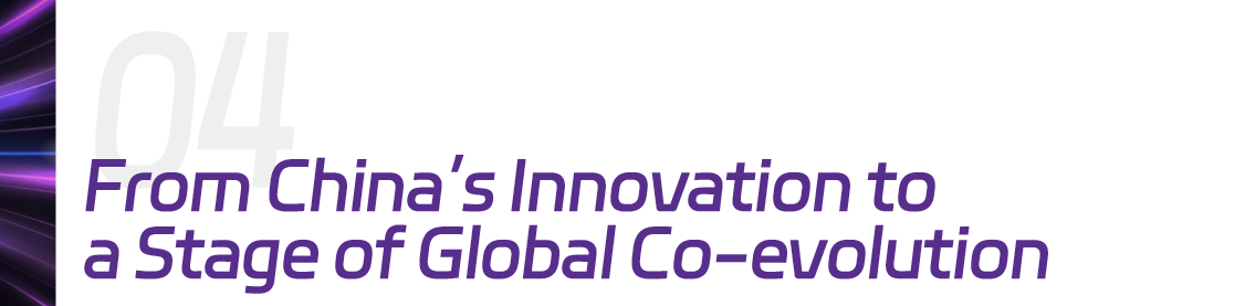 118234c6a18ed9217bd8a205a297dc22.png 8.png