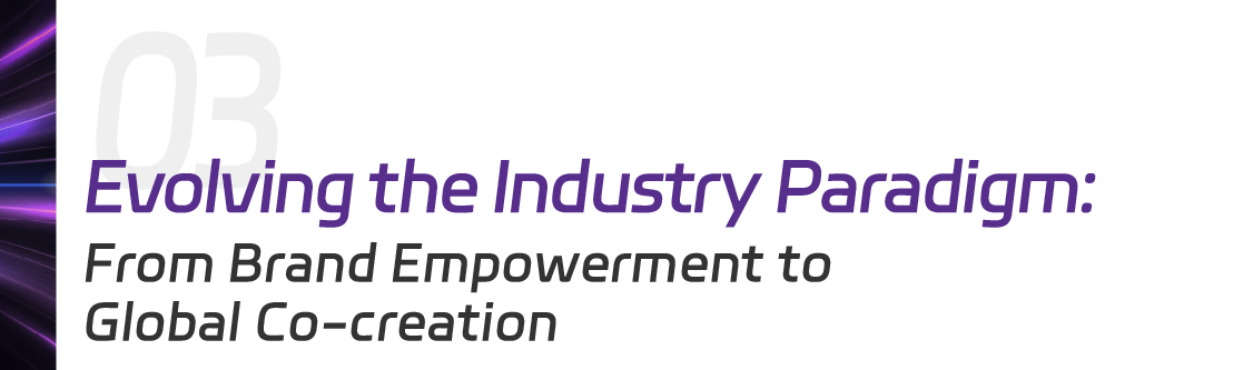 0d126efdc2a0bb5d813337bedb3a593d.png 7.png