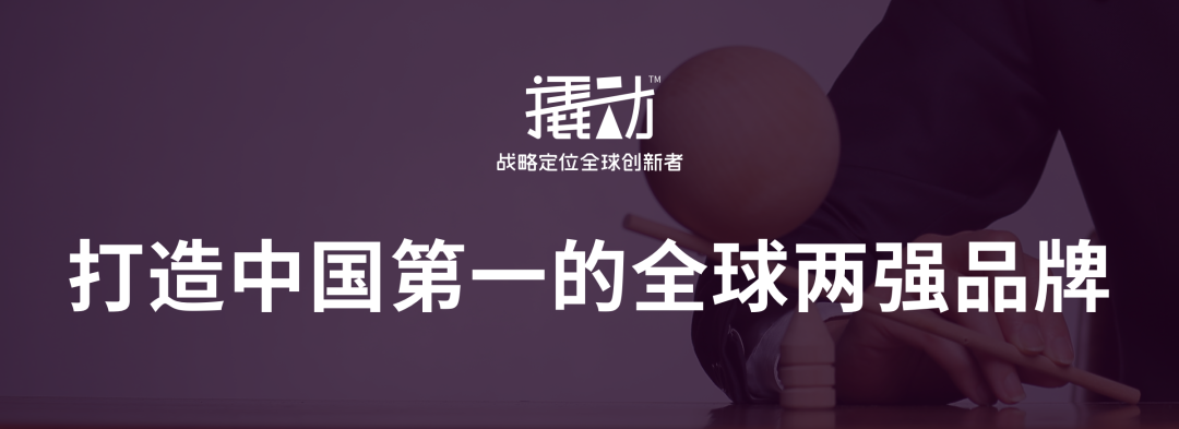 194a75e13d26604149d9000d4c7255ea.png 1.png