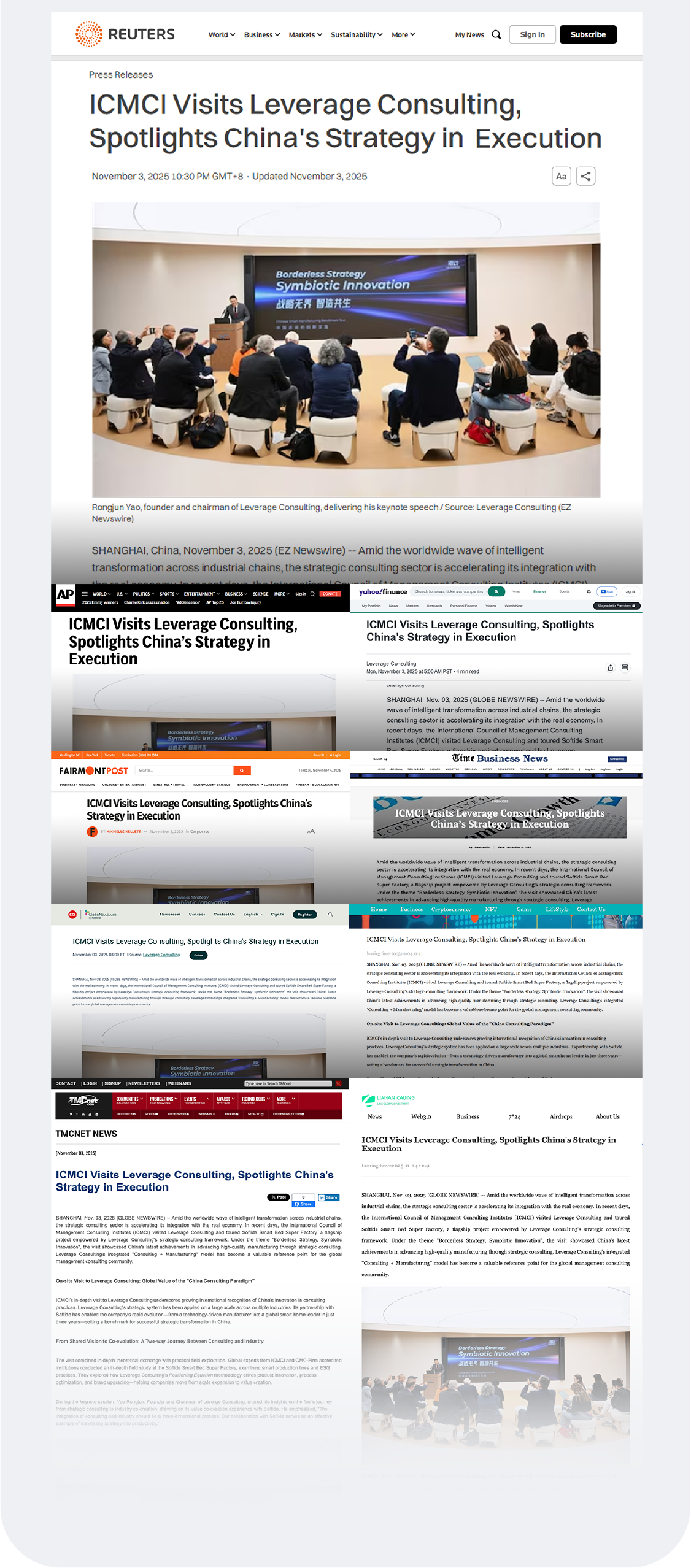 3ac021b8af7bc5f89ab9eded8e5d85d8.png 3.png